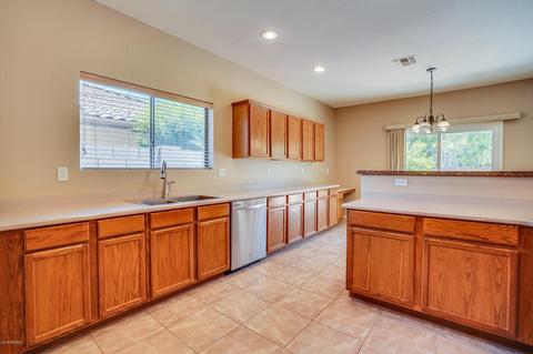 3729 E Sheffield Rd, Gilbert, AZ 85296 photo 7