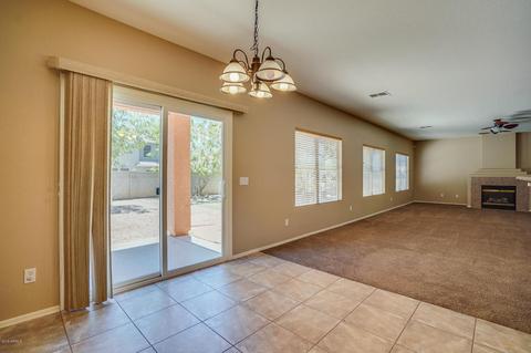 3729 E Sheffield Rd, Gilbert, AZ 85296 photo 10