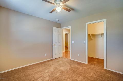 3729 E Sheffield Rd, Gilbert, AZ 85296 photo 21