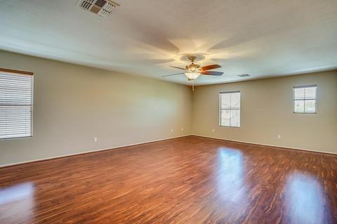 3729 E Sheffield Rd, Gilbert, AZ 85296 photo 19