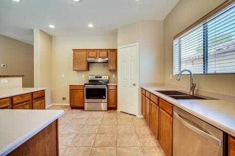 3729 E Sheffield Rd, Gilbert, AZ 85296 photo 9