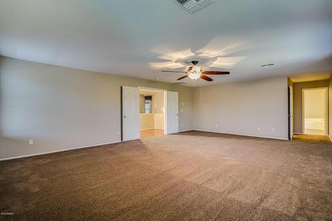 3729 E Sheffield Rd, Gilbert, AZ 85296 photo 26
