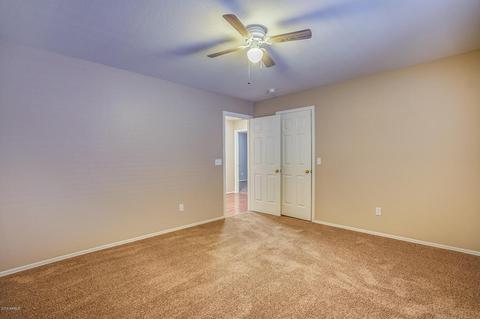 3729 E Sheffield Rd, Gilbert, AZ 85296 photo 24