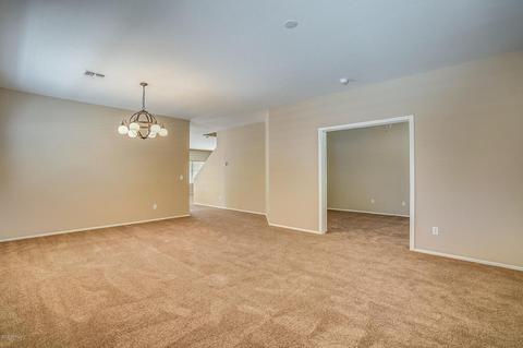 3729 E Sheffield Rd, Gilbert, AZ 85296 photo 3