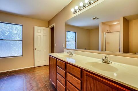3729 E Sheffield Rd, Gilbert, AZ 85296 photo 28