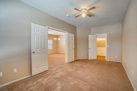 3729 E Sheffield Rd, Gilbert, AZ 85296 photo 4