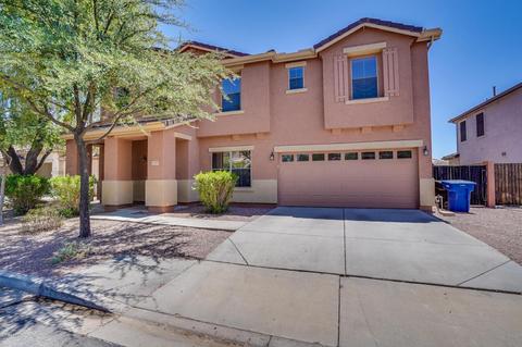 3729 E Sheffield Rd, Gilbert, AZ 85296 photo 1