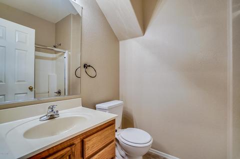 3729 E Sheffield Rd, Gilbert, AZ 85296 photo 16