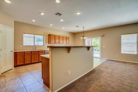 3729 E Sheffield Rd, Gilbert, AZ 85296 photo 5