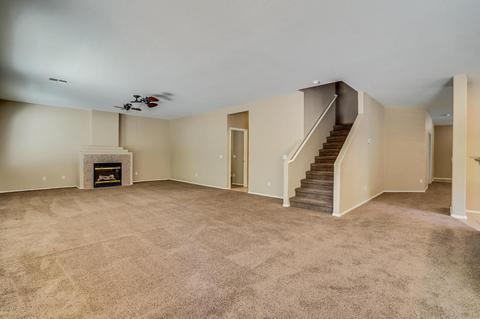 3729 E Sheffield Rd, Gilbert, AZ 85296 photo 12