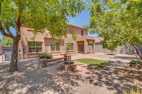 3729 E Sheffield Rd, Gilbert, AZ 85296 photo 30