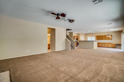 3729 E Sheffield Rd, Gilbert, AZ 85296 photo 14