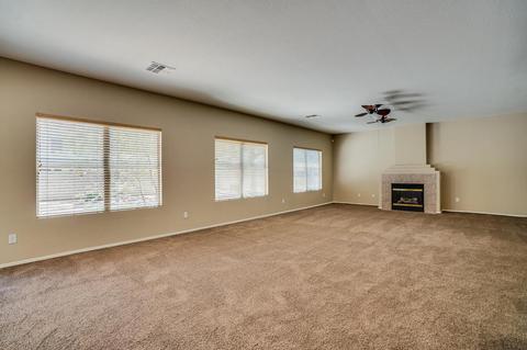 3729 E Sheffield Rd, Gilbert, AZ 85296 photo 13