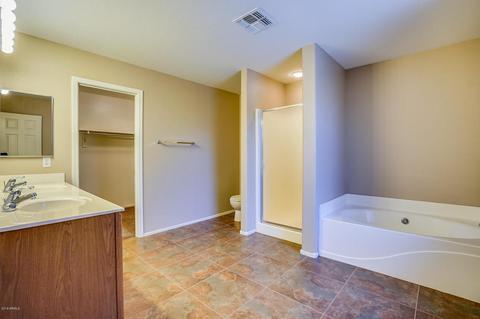 3729 E Sheffield Rd, Gilbert, AZ 85296 photo 27