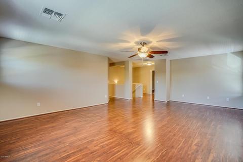 3729 E Sheffield Rd, Gilbert, AZ 85296 photo 20
