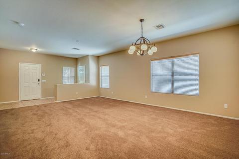 3729 E Sheffield Rd, Gilbert, AZ 85296 photo 2