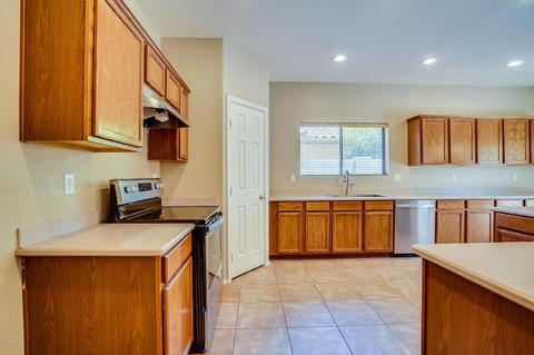 3729 E Sheffield Rd, Gilbert, AZ 85296 photo 6