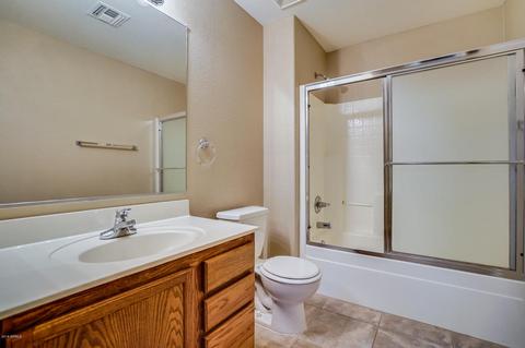 3729 E Sheffield Rd, Gilbert, AZ 85296 photo 23