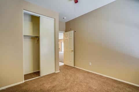 3729 E Sheffield Rd, Gilbert, AZ 85296 photo 15