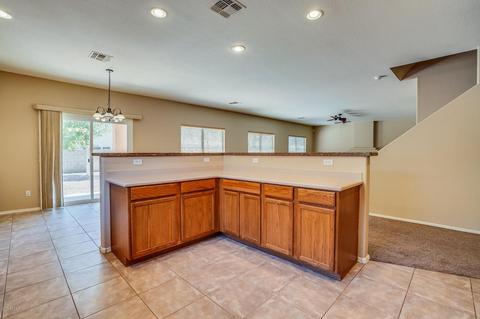 3729 E Sheffield Rd, Gilbert, AZ 85296 photo 8