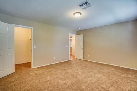 3729 E Sheffield Rd, Gilbert, AZ 85296 photo 22