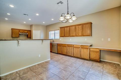 3729 E Sheffield Rd, Gilbert, AZ 85296 photo 11