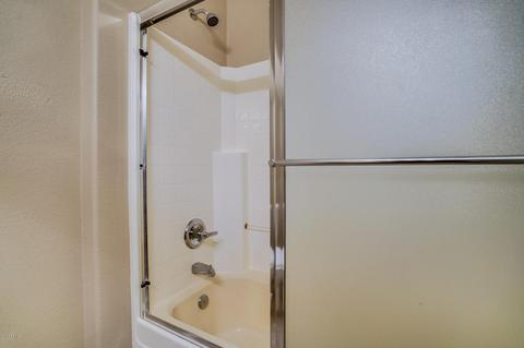 3729 E Sheffield Rd, Gilbert, AZ 85296 photo 17