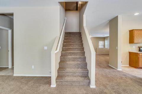 3729 E Sheffield Rd, Gilbert, AZ 85296 photo 18