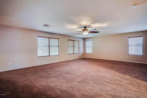 3729 E Sheffield Rd, Gilbert, AZ 85296 photo 25