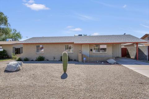 11408 N 25th Ave, Phoenix, AZ 85029