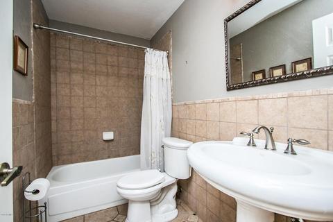 5826 E Fairfield St, Mesa, AZ 85205 photo 17