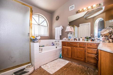 5826 E Fairfield St, Mesa, AZ 85205 photo 14