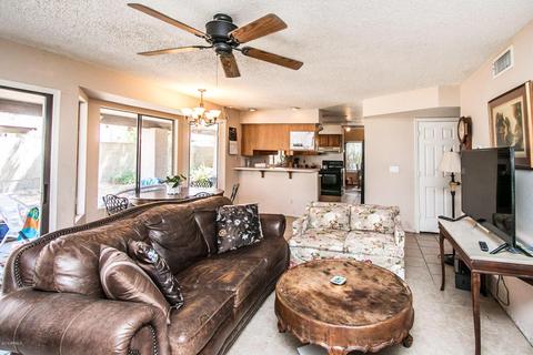 5826 E Fairfield St, Mesa, AZ 85205 photo 25
