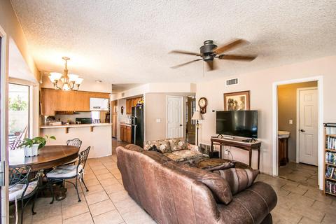 5826 E Fairfield St, Mesa, AZ 85205 photo 26