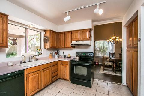 5826 E Fairfield St, Mesa, AZ 85205 photo 7