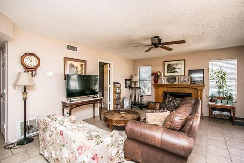 5826 E Fairfield St, Mesa, AZ 85205 photo 27