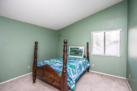 5826 E Fairfield St, Mesa, AZ 85205 photo 15
