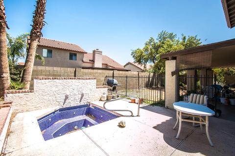 5826 E Fairfield St, Mesa, AZ 85205 photo 23