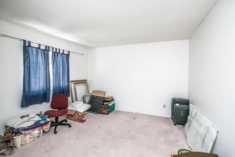 5826 E Fairfield St, Mesa, AZ 85205 photo 16
