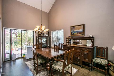 5826 E Fairfield St, Mesa, AZ 85205 photo 5