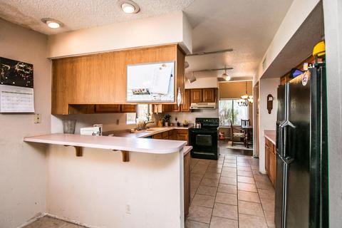 5826 E Fairfield St, Mesa, AZ 85205 photo 28