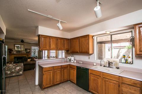 5826 E Fairfield St, Mesa, AZ 85205 photo 8