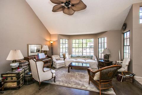 5826 E Fairfield St, Mesa, AZ 85205 photo 4