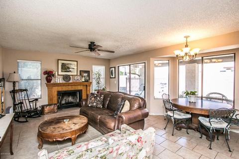 5826 E Fairfield St, Mesa, AZ 85205 photo 10
