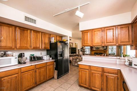 5826 E Fairfield St, Mesa, AZ 85205 photo 6