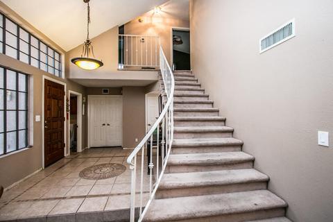 5826 E Fairfield St, Mesa, AZ 85205 photo 11