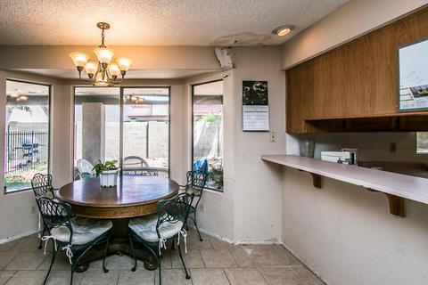 5826 E Fairfield St, Mesa, AZ 85205 photo 9