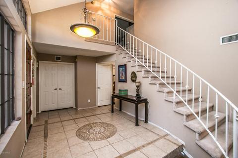 5826 E Fairfield St, Mesa, AZ 85205 photo 2