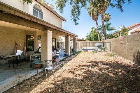 5826 E Fairfield St, Mesa, AZ 85205 photo 22