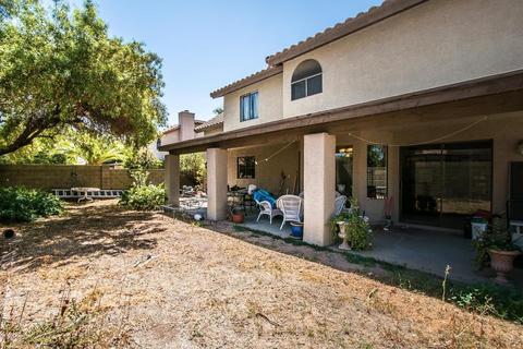 5826 E Fairfield St, Mesa, AZ 85205 photo 21